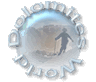 Dolomiti